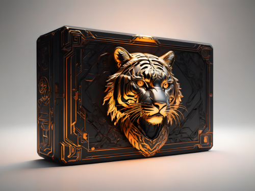 A-Black-Box-with-a-Tiger (1)