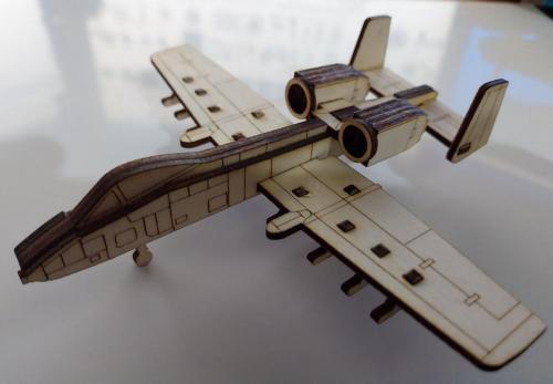 A10-Plane-2