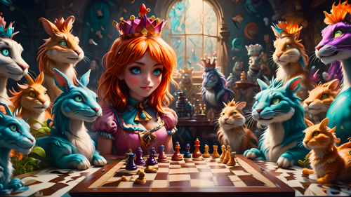 Alice-in-Wonderland-2