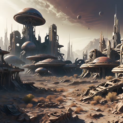 Alien-City-1