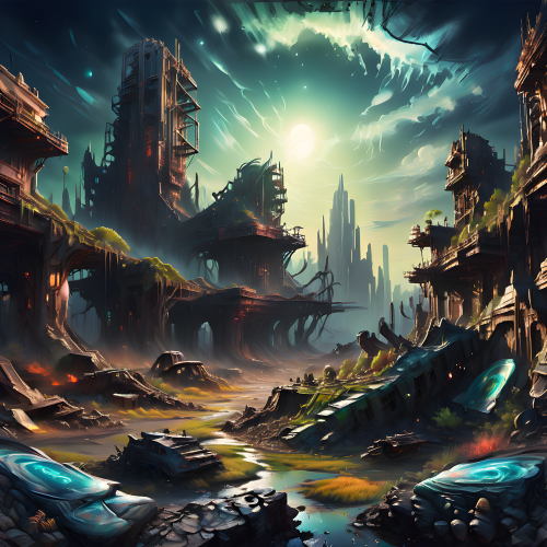 Alien-City-2