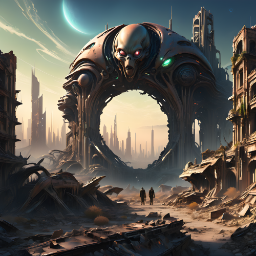 Alien-City-3