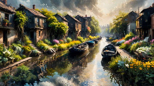 An-old-canal