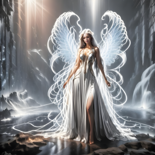 Angel