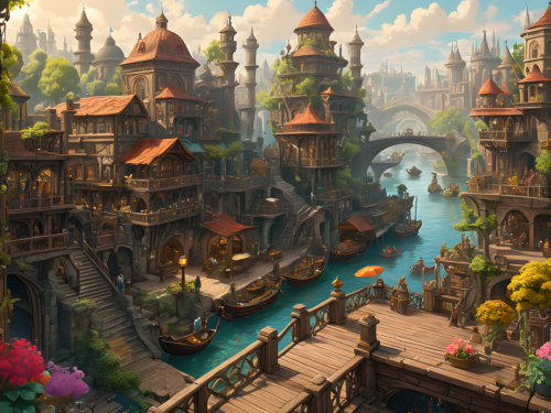 Ankh-Morpork-3