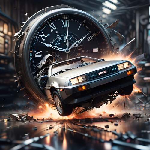 Back-to-the-Future-1