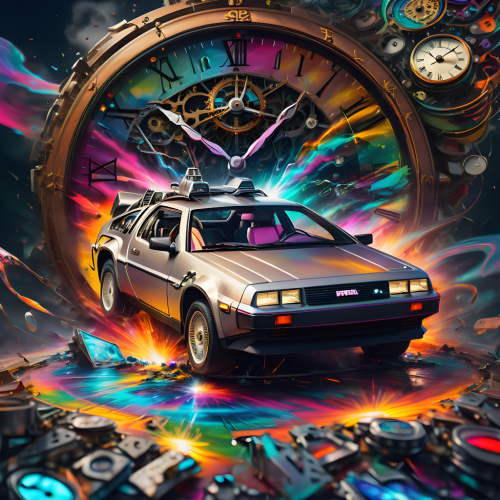Back-to-the-Future-2