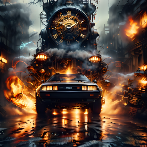 Back-to-the-Future-3
