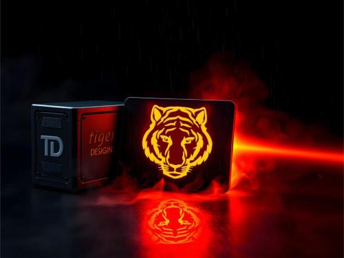Black-Box-Laser (1)