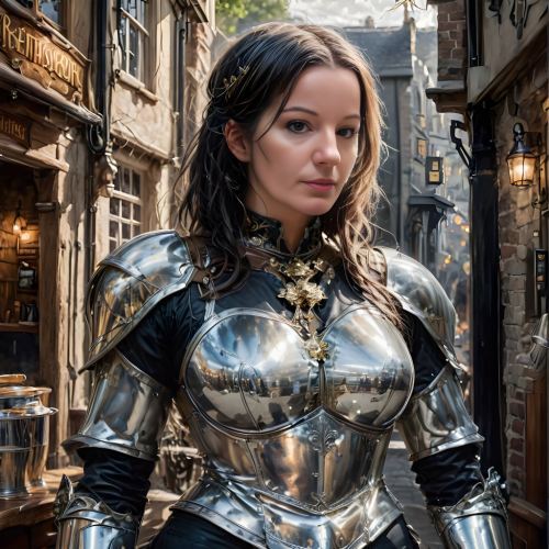 Captain-of-the-Guards
