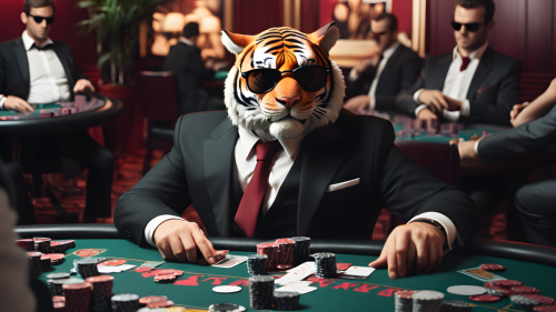 Casino-Royal-Tiger