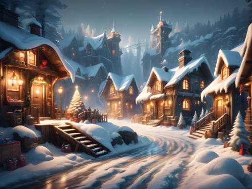 Christmas-Scene-1