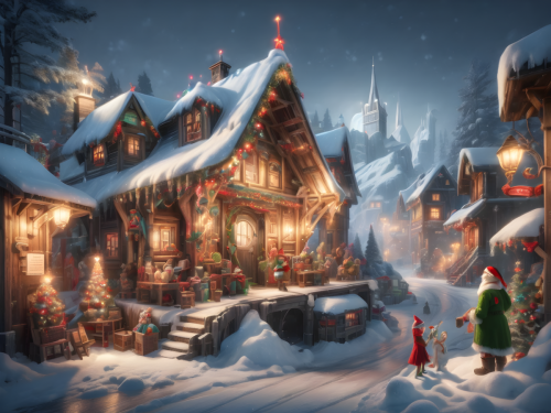 Christmas-Scene-2