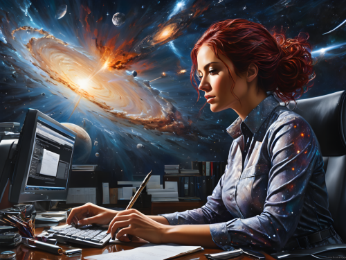 Creating-Space (1)