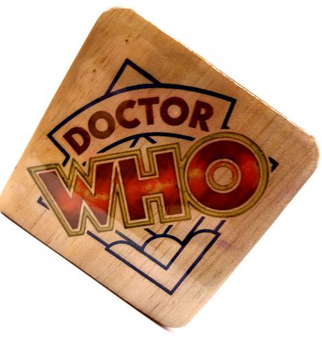 Doctor-Who-Coaster-Colour-Resin