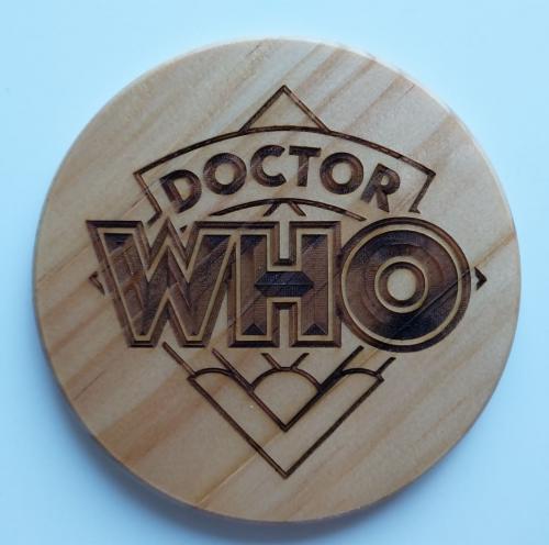 Doctor-Who-Logo