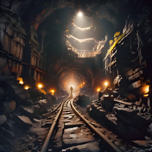 Down-in-the-Deep-Underground