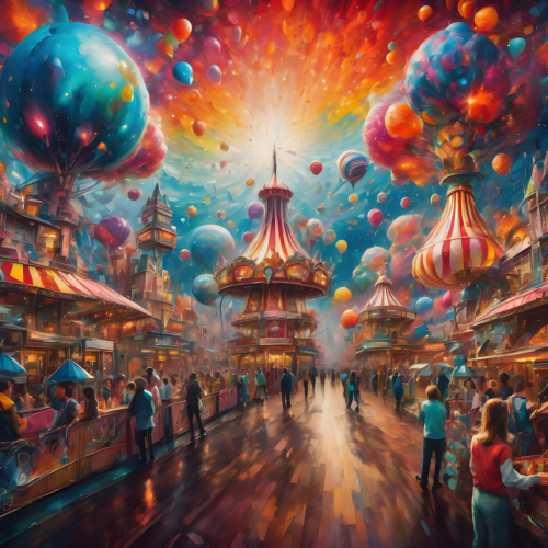 Fantasy-Carnival-1