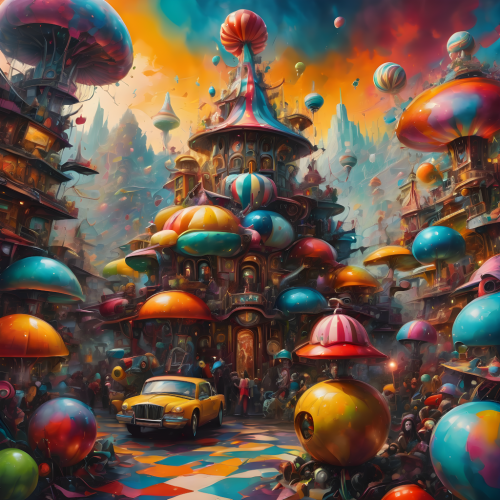Fantasy-Carnival-2