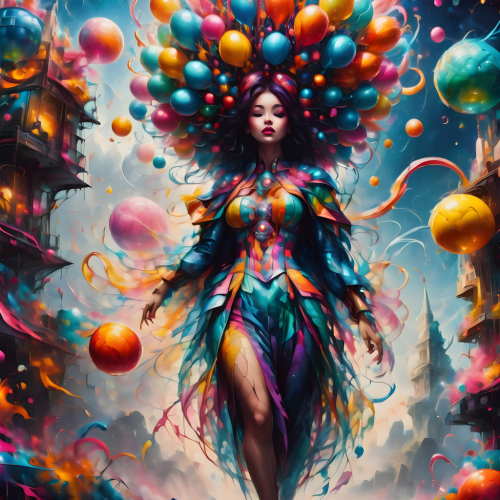 Fantasy-Carnival-Queen