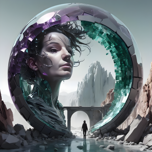 Fantasy-Portal-1