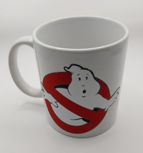 Ghost-Busters-Mug