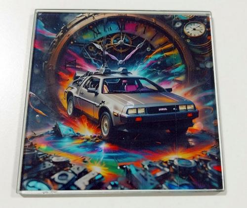 Glass-Coaster-Vinyl
