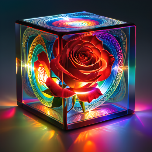Glass-Rose (1)