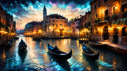 Historic-City-of-Venice