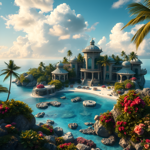 Island-Estate-2