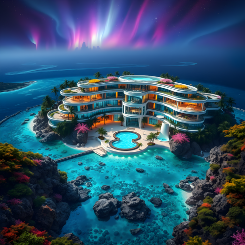 Island-Estate-Magics