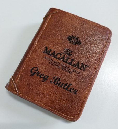 Macallan-Wallet