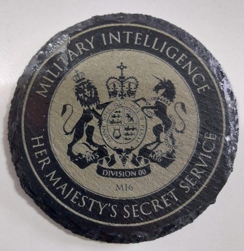Military-Intelligence-Coaster