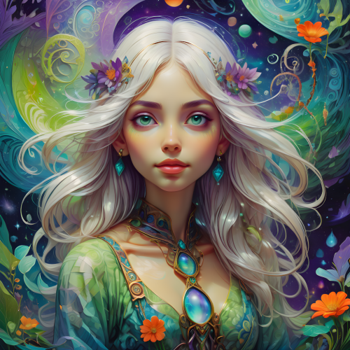 Moebius-style-a-whimsical-girl-1