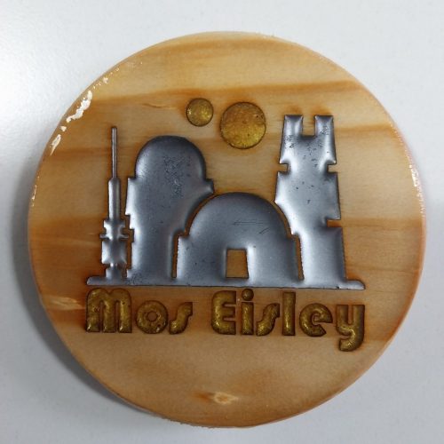 Mos-Eisley-Infill-Coaster