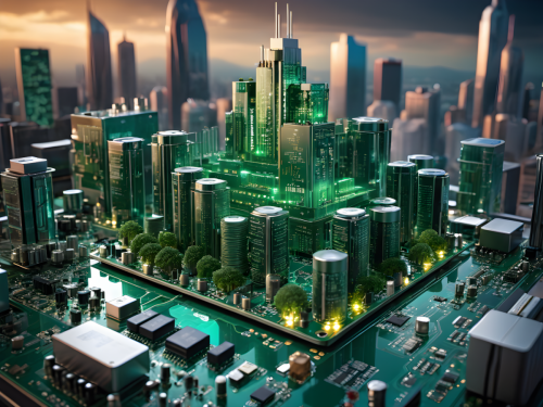 PCB-City