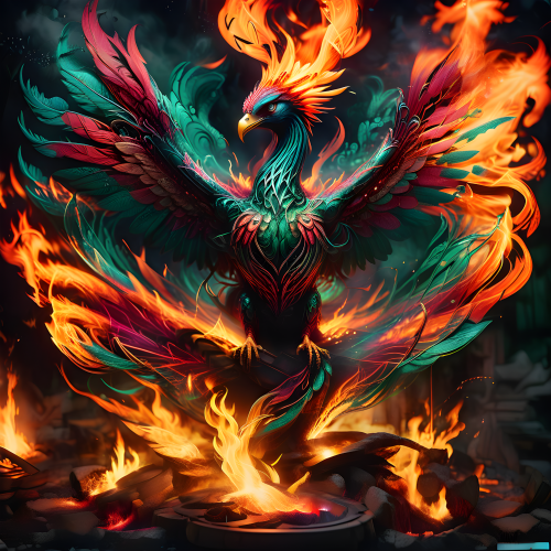 Phoenix-rises-from-the-ashes