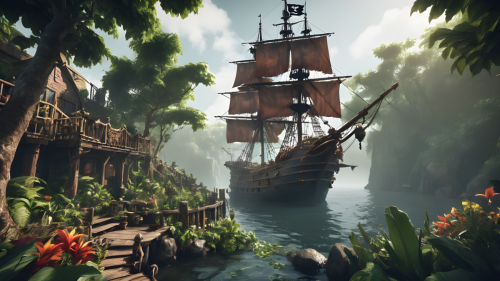 Pirate-Ship-2