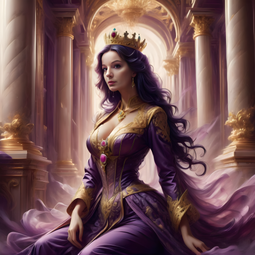 Princess