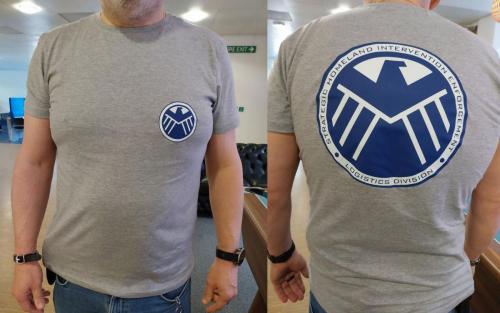 SHIELD-Tee-Shirt