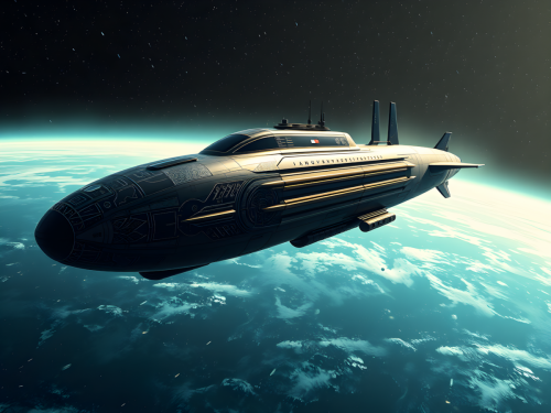 Space-Sub (1)