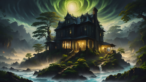 Spooky-House-2