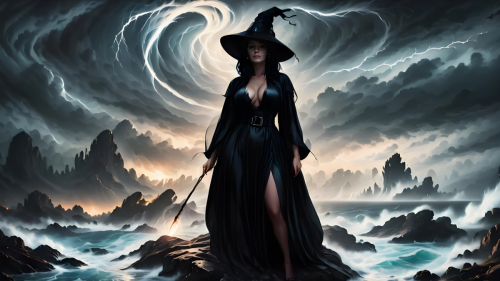 Storm-Witch-2
