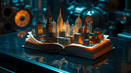 Story-Book-with-a-cityscape (1)