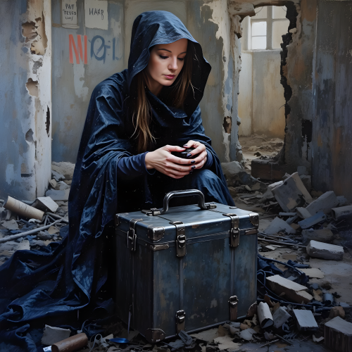 The-Secret