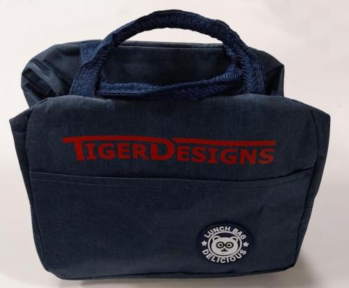 Tiger-Deisgns-Lunch-Box