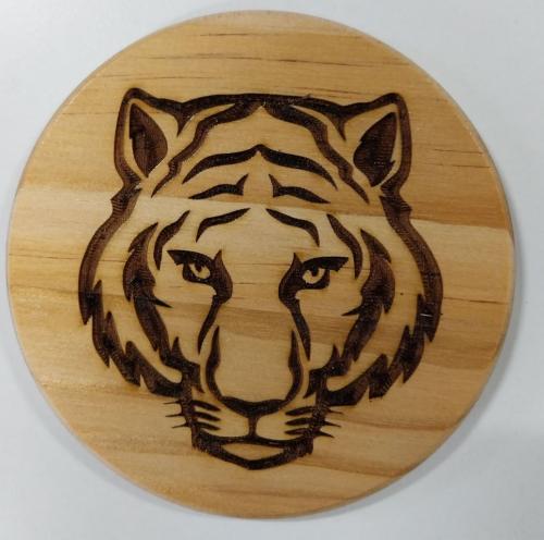Tiger-Designs-2