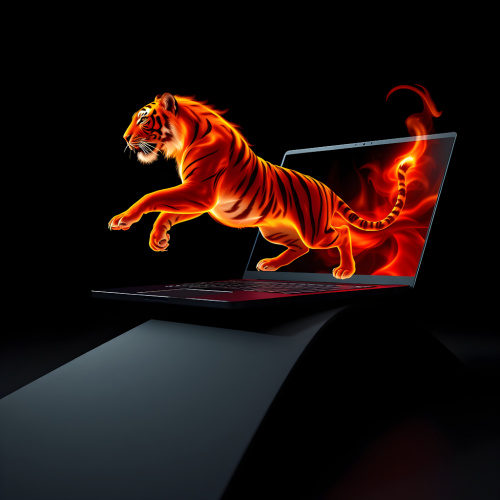 Tiger-Designs-Artwork (1)