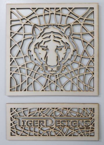 Tiger-Designs-Box-Frames