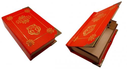 Tiger-Designs-Box-v1